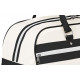 Nostalgiske sportstasker 48x28x25cm, 5927A32
