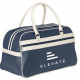 Nostalgiske sportstasker 48x28x25cm, 5927A32