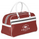 Nostalgiske sportstasker 48x28x25cm, 5927A32