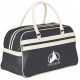 Nostalgiske sportstasker 48x28x25cm, 5927A32