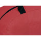 Sports Taske