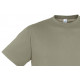 Soll´s Regent t-shirts incl farvefoto,  S11380-ZI-LA30