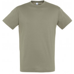 Soll´s Regent t-shirts incl farvefoto,  S11380-ZI-LA30