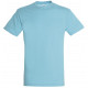 Soll´s Regent t-shirts incl farvefoto,  S11380-ZI-LA30