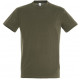 Soll´s Regent t-shirts incl farvefoto,  S11380-ZI-LA30