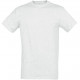 Soll´s Regent t-shirts incl farvefoto,  S11380-ZI-LA30