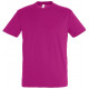 Soll´s Regent t-shirts incl farvefoto,  S11380-ZI-LA30