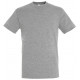 Soll´s Regent t-shirts incl farvefoto,  S11380-ZI-LA30