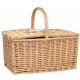 Picnickurve, 2 personer, 6193A30