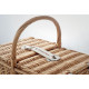 Picnickurve, 2 personer, 6193A30