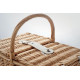 Picnickurve, 2 personer, 6193A30
