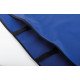 Spiller veste incl 1-farve tryk, 9527A30
