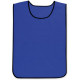 Spiller veste incl 1-farve tryk, 9527A30