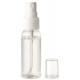 Desinficeringssprit, 30 ml, 6178A30