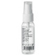 Desinficeringssprit, 30 ml, 6178A30