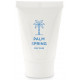 Sollotion, 45ml, factor 25, 6115A30