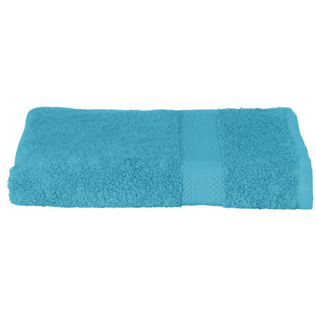 Solaine håndklæder 50x100cm, 4165A32