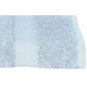 Solaine håndklæder 50x100cm, 4165A32