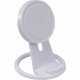Telefonholder trådløs opladning, 31244A305