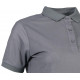 Geyser dame poloshirts, polyester, G11006A34