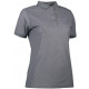Geyser dame poloshirts, polyester, G11006A34