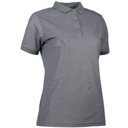 Geyser dame poloshirts, polyester, G11006A34