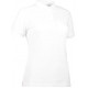Geyser dame poloshirts, polyester, G11006A34