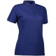 Geyser dame poloshirts, polyester, G11006A34