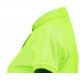 Geyser dame poloshirts, polyester, G11006A34