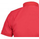Geyser dame poloshirts, polyester, G11006A34