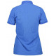 Geyser dame poloshirts, polyester, G11006A34