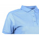 Geyser dame poloshirts, polyester, G11006A34