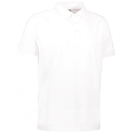 Geyser dame poloshirts, polyester, G11006A34