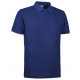 Geyser dame poloshirts, polyester, G11006A34