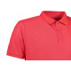 Geyser dame poloshirts, polyester, G11006A34
