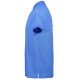 Geyser dame poloshirts, polyester, G11006A34