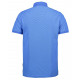 Geyser dame poloshirts, polyester, G11006A34