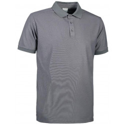 Geyser poloshirts, polyester, G21006A34