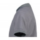 Geyser dame poloshirts, polyester, G11006A34