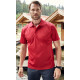 James&Nicholson dame poloshirts  JN411A03