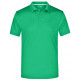 James&Nicholson dame poloshirts  JN411A03