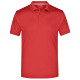James&Nicholson dame poloshirts  JN411A03