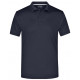 James&Nicholson dame poloshirts  JN411A03