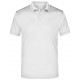 James&Nicholson dame poloshirts  JN411A03