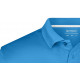 James&Nicholson dame poloshirts  JN411A03