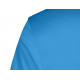 James&Nicholson dame poloshirts  JN411A03
