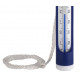 Badevandstermometer 402004a162
