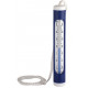 Badevandstermometer