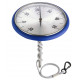 Pool termometer 402005a162