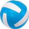 Beach Volleyball, 20cm Ø, 605007A09